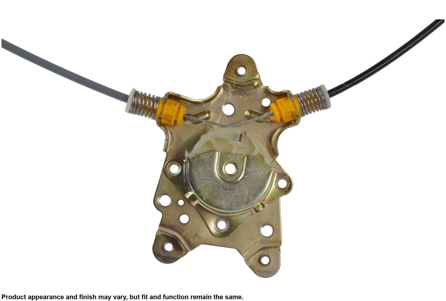 Cardone New Window Regulator 82-1943A
