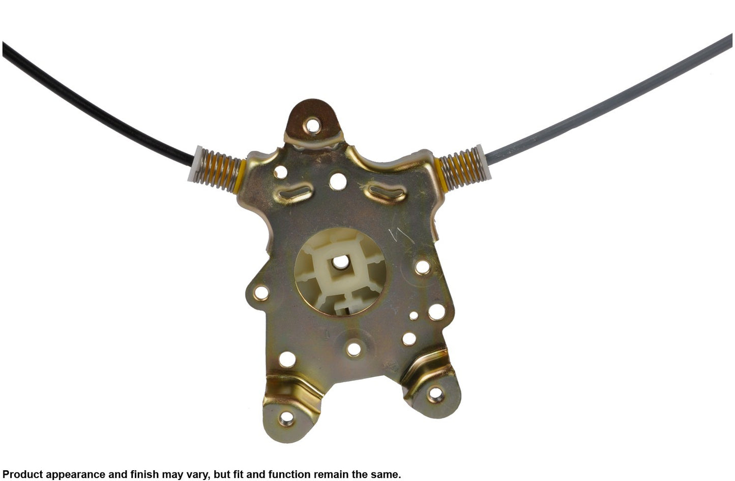 Cardone New Window Regulator 82-1943A