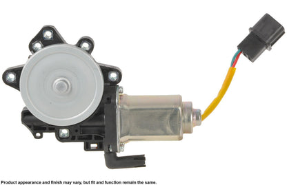 Cardone New Power Window Motor 82-1943