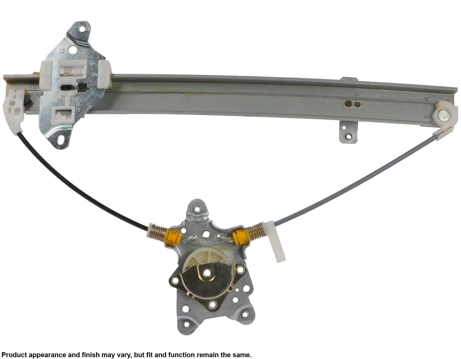 Cardone New Window Regulator 82-1944A
