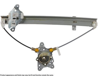 Cardone New Window Regulator 82-1944A