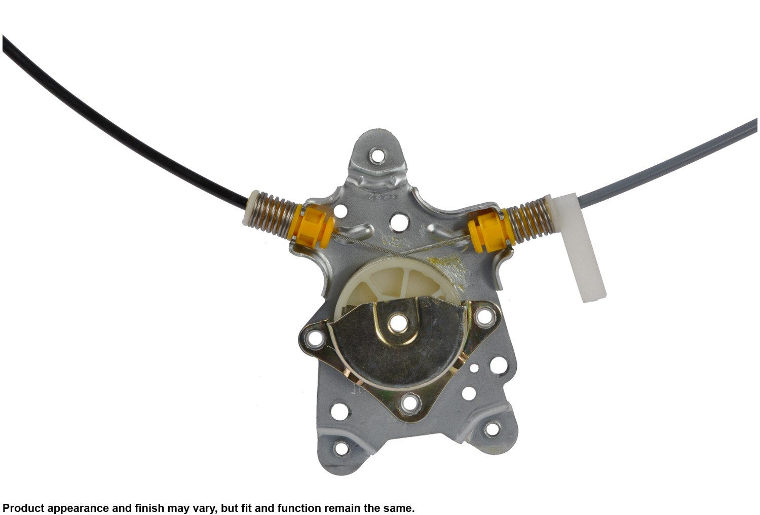 Cardone New Window Regulator 82-1944A