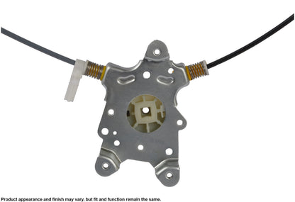 Cardone New Window Regulator 82-1944A