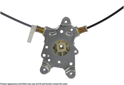 Cardone New Window Regulator 82-1944A