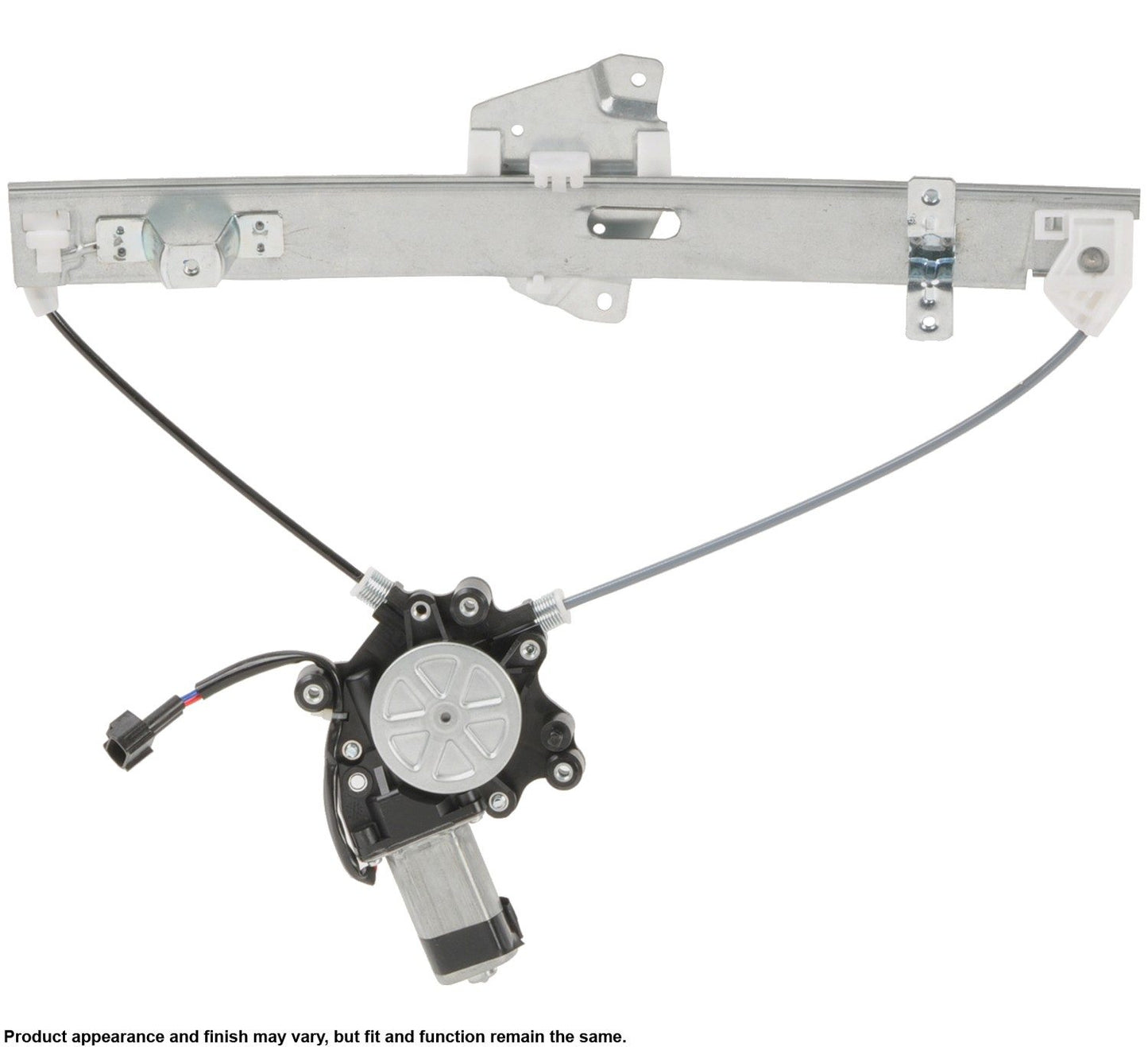 Cardone New Power Window Motor and Regulator Assembly 82-1975CR