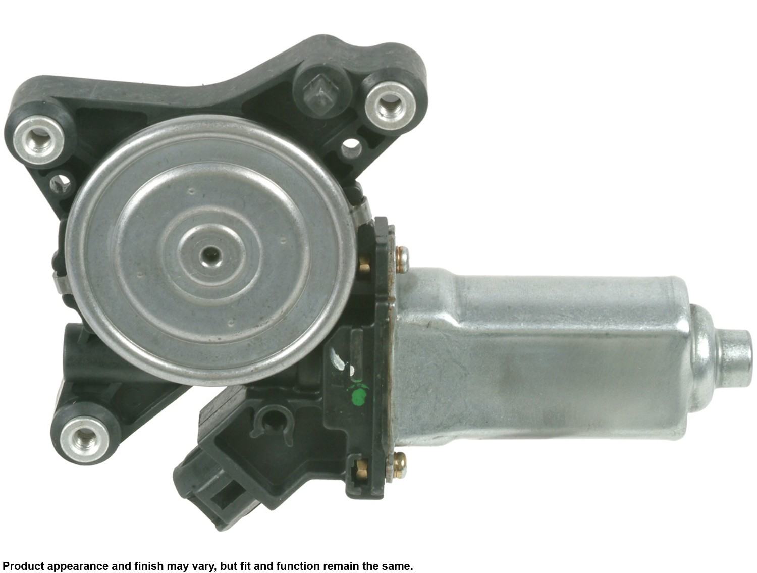 Cardone New Power Window Motor 82-1975