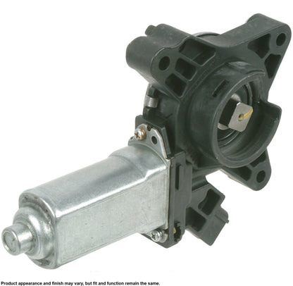 Cardone New Power Window Motor 82-1975