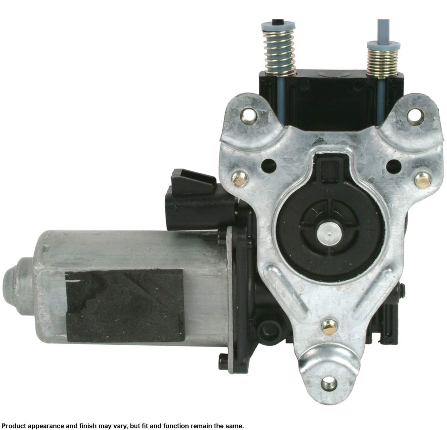 Cardone New Power Window Motor and Regulator Assembly 82-198AR