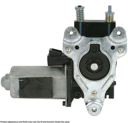 Cardone New Power Window Motor and Regulator Assembly 82-198AR