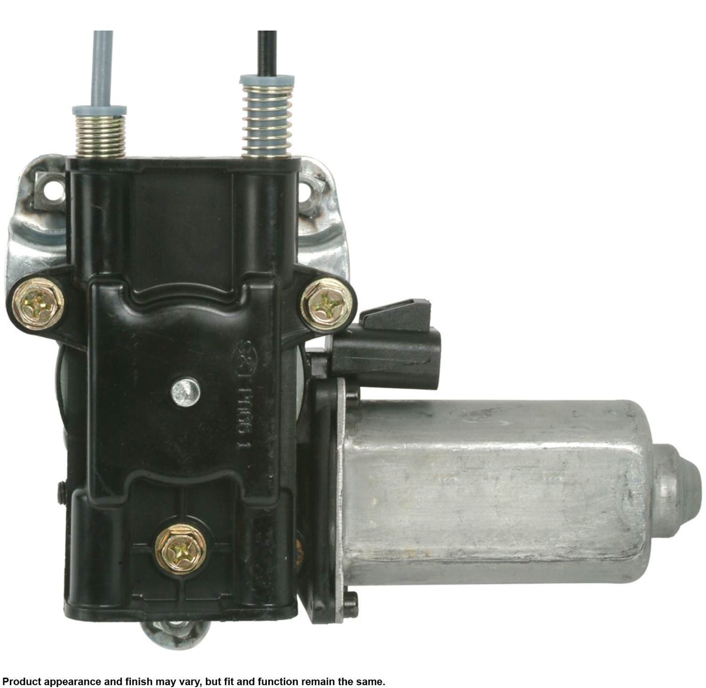 Cardone New Power Window Motor and Regulator Assembly 82-198AR