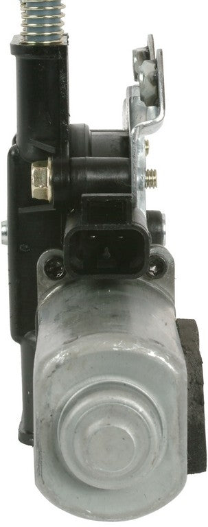 Cardone New Power Window Motor and Regulator Assembly 82-198AR