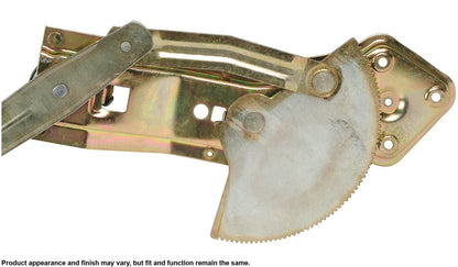 Cardone New New Window Regulator 82-19A