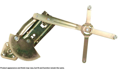 Cardone New Window Regulator 82-19B