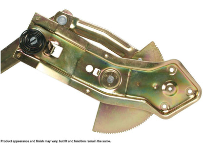 Cardone New Window Regulator 82-19B