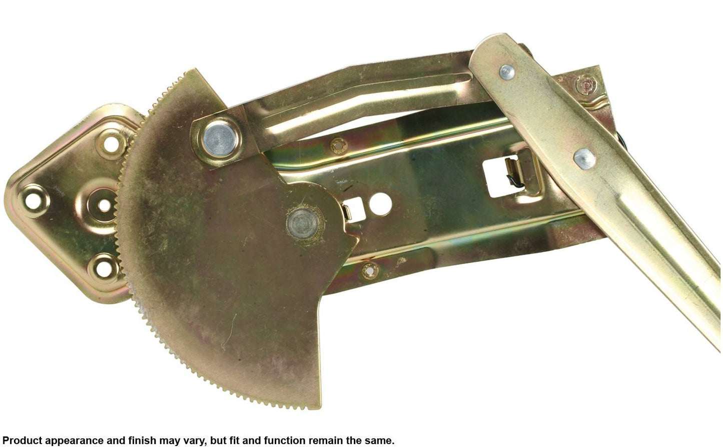 Cardone New Window Regulator 82-19B