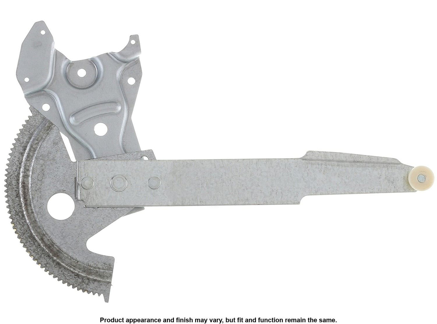 Cardone New New Window Regulator 82-19C