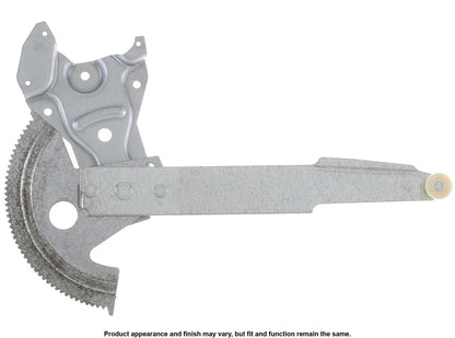Cardone New New Window Regulator 82-19C
