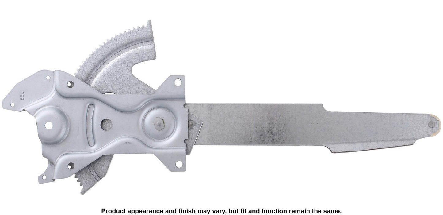 Cardone New New Window Regulator 82-19C