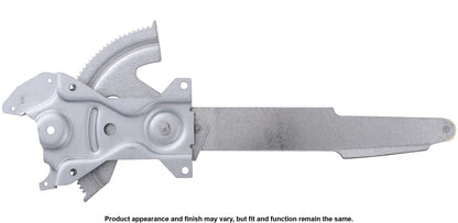Cardone New New Window Regulator 82-19C