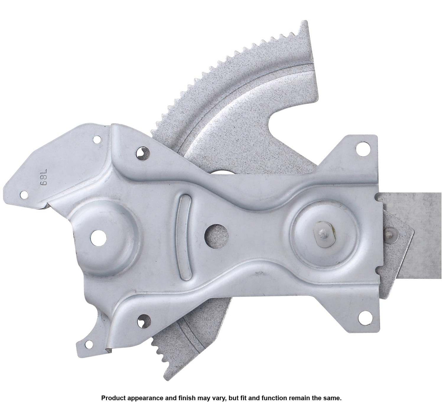 Cardone New New Window Regulator 82-19C