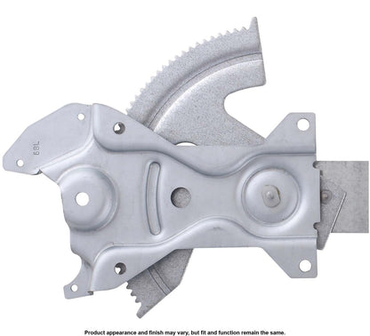 Cardone New New Window Regulator 82-19C