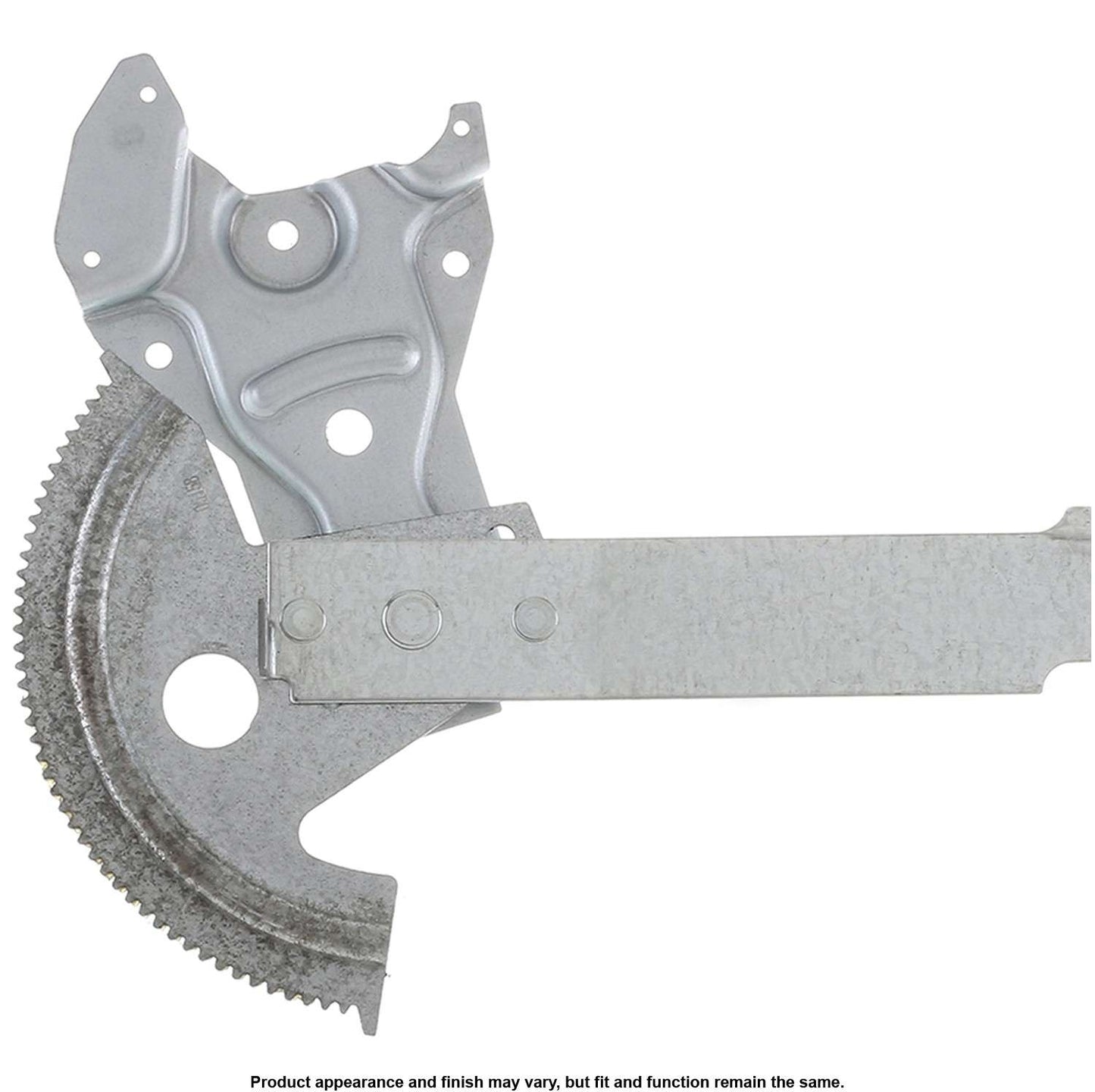 Cardone New New Window Regulator 82-19C