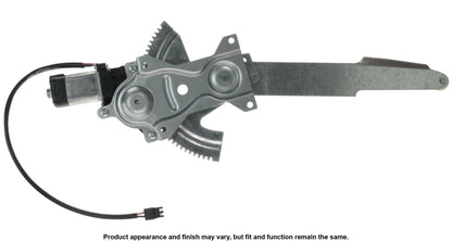 Cardone New New Window Regulator 82-19D