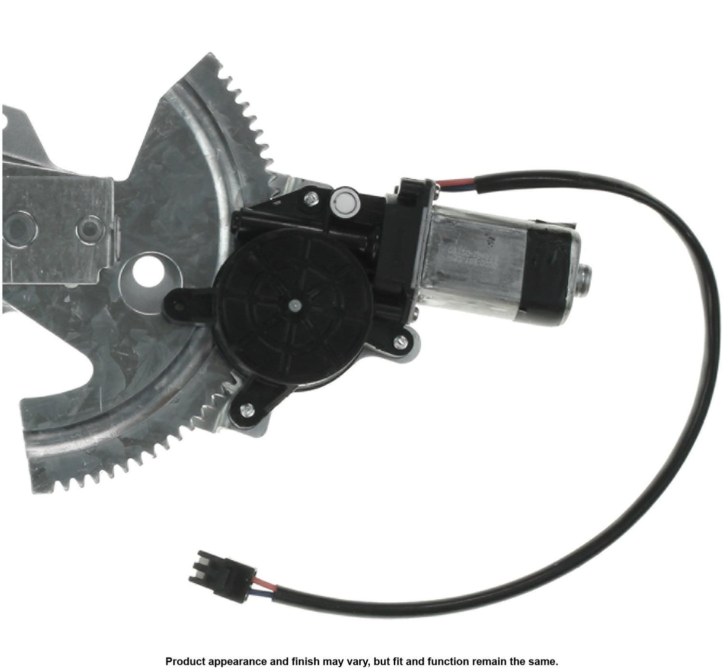 Cardone New New Window Regulator 82-19D