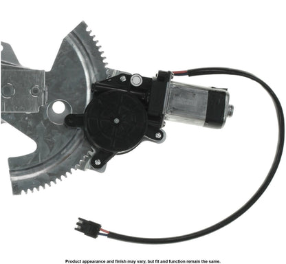 Cardone New New Window Regulator 82-19D