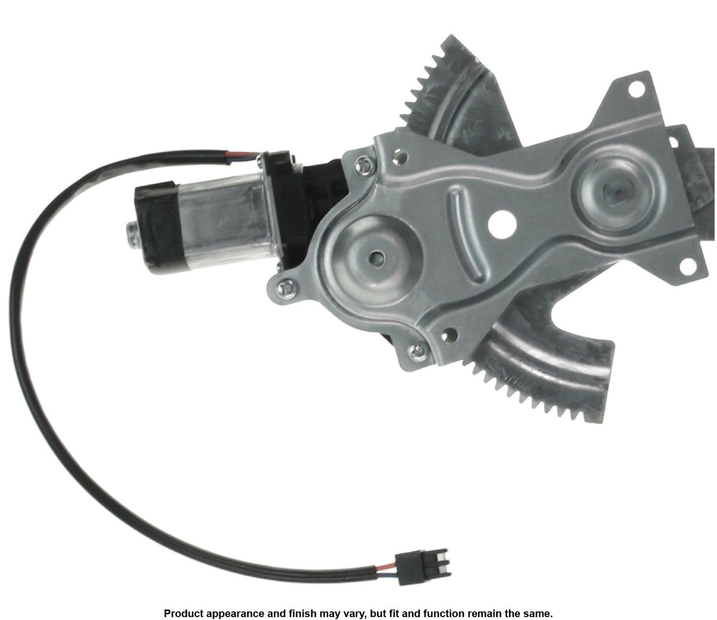 Cardone New New Window Regulator 82-19D