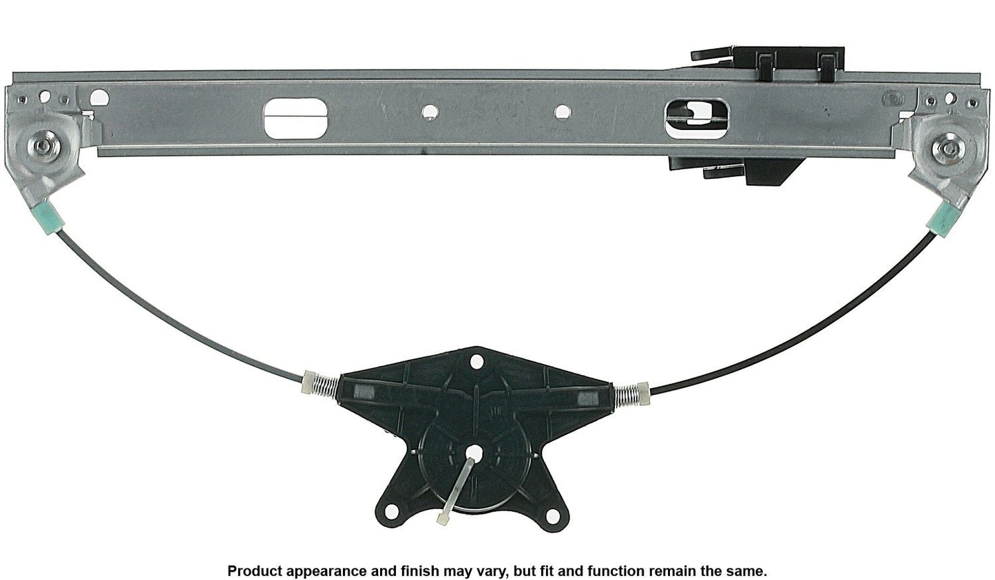 Cardone New Window Regulator 82-20006A