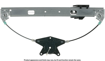 Cardone New Window Regulator 82-20006A