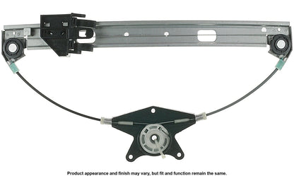 Cardone New Window Regulator 82-20006A