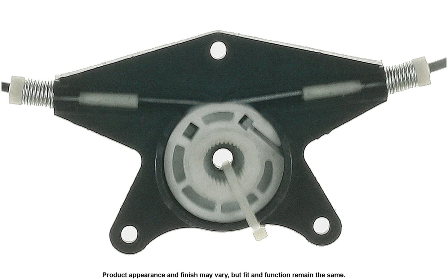 Cardone New Window Regulator 82-20006A