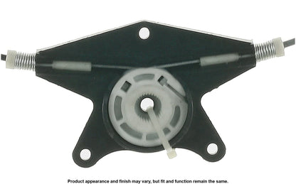 Cardone New Window Regulator 82-20006A