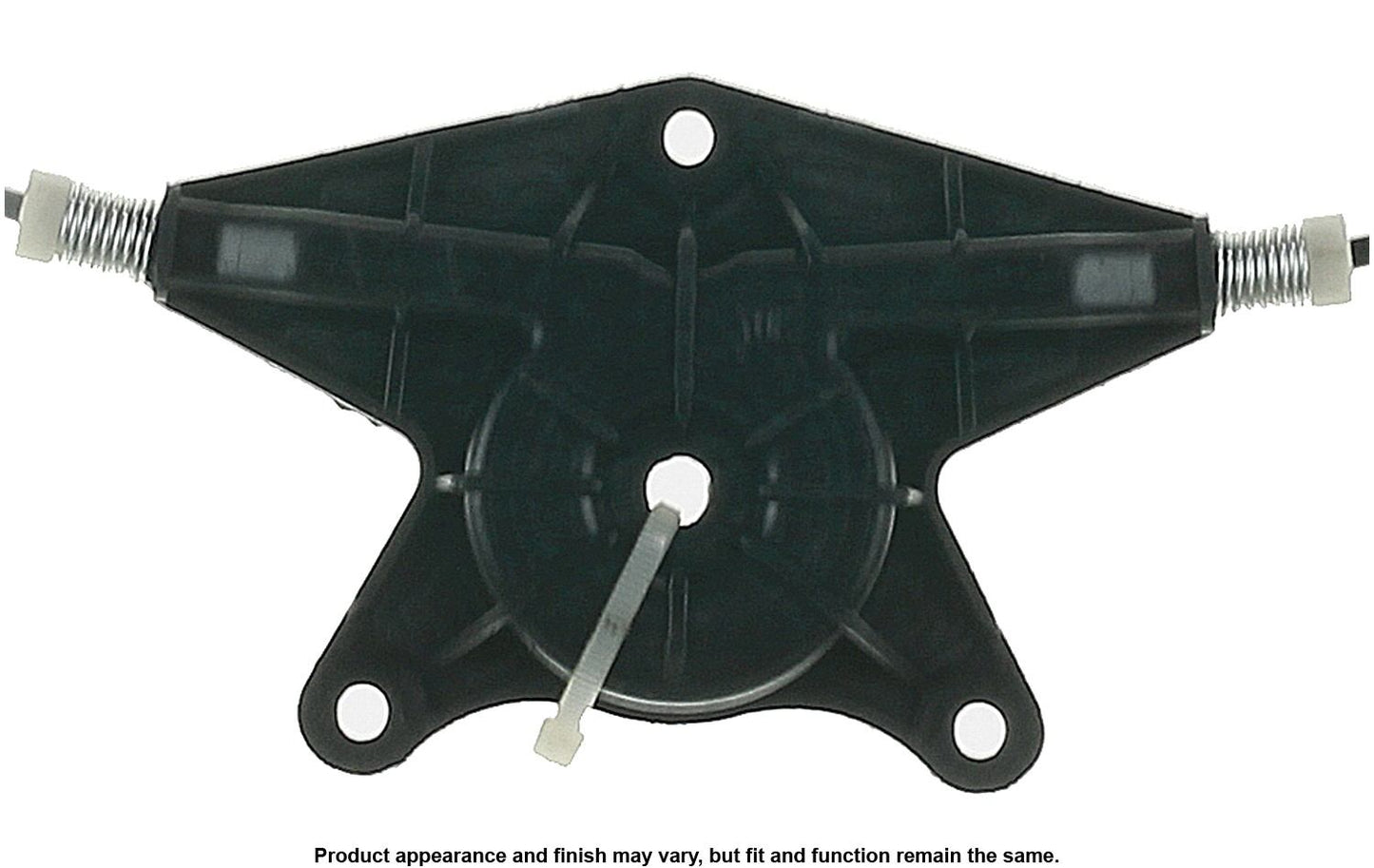 Cardone New Window Regulator 82-20006A