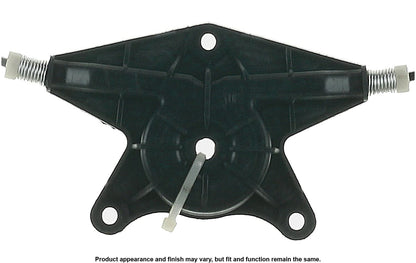 Cardone New Window Regulator 82-20006A