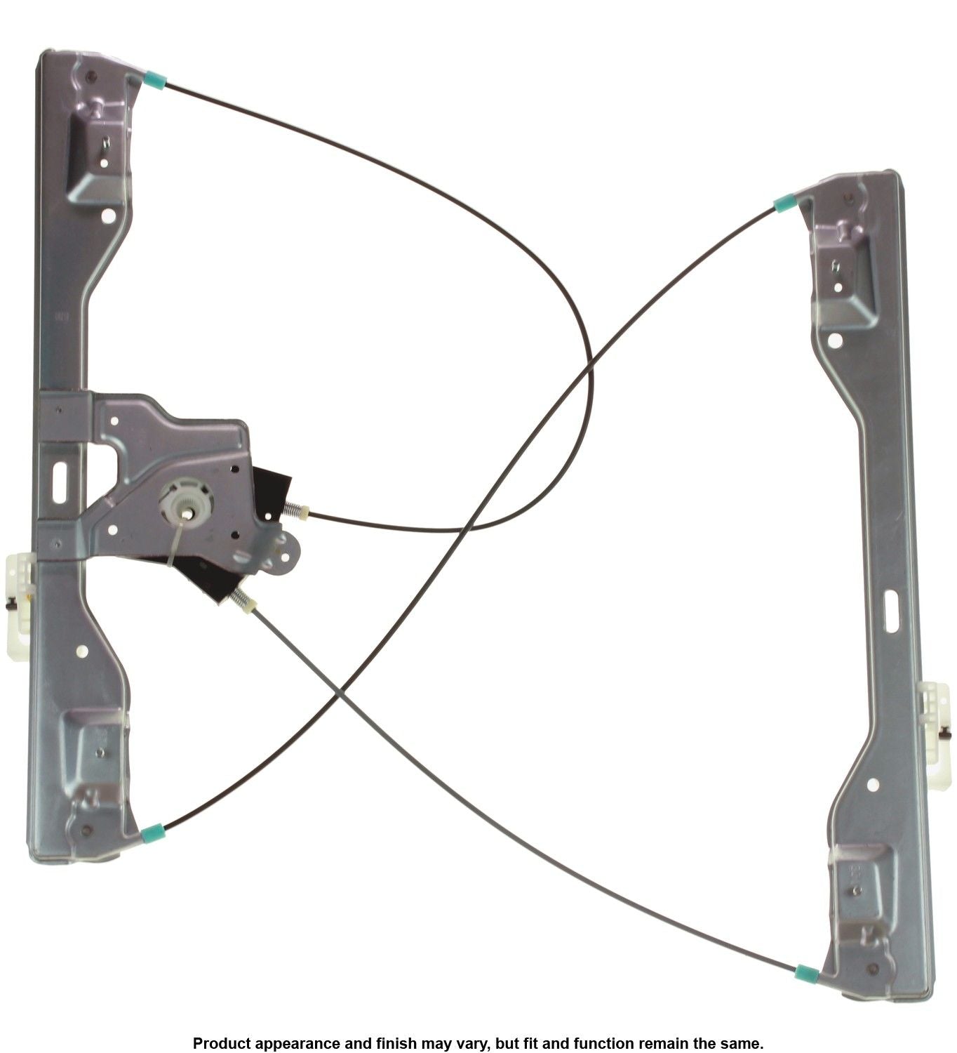 Cardone New New Window Regulator 82-2000A