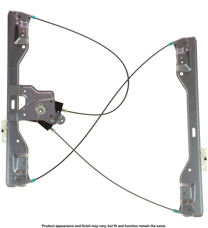 Cardone New New Window Regulator 82-2000A