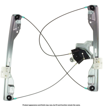 Cardone New New Window Regulator 82-2000A