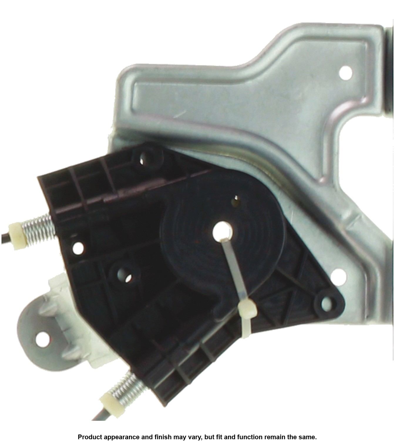 Cardone New New Window Regulator 82-2000A