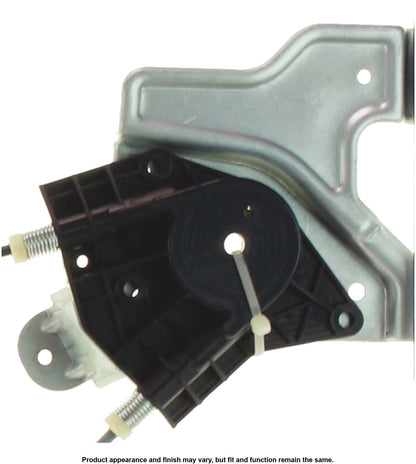 Cardone New New Window Regulator 82-2000A