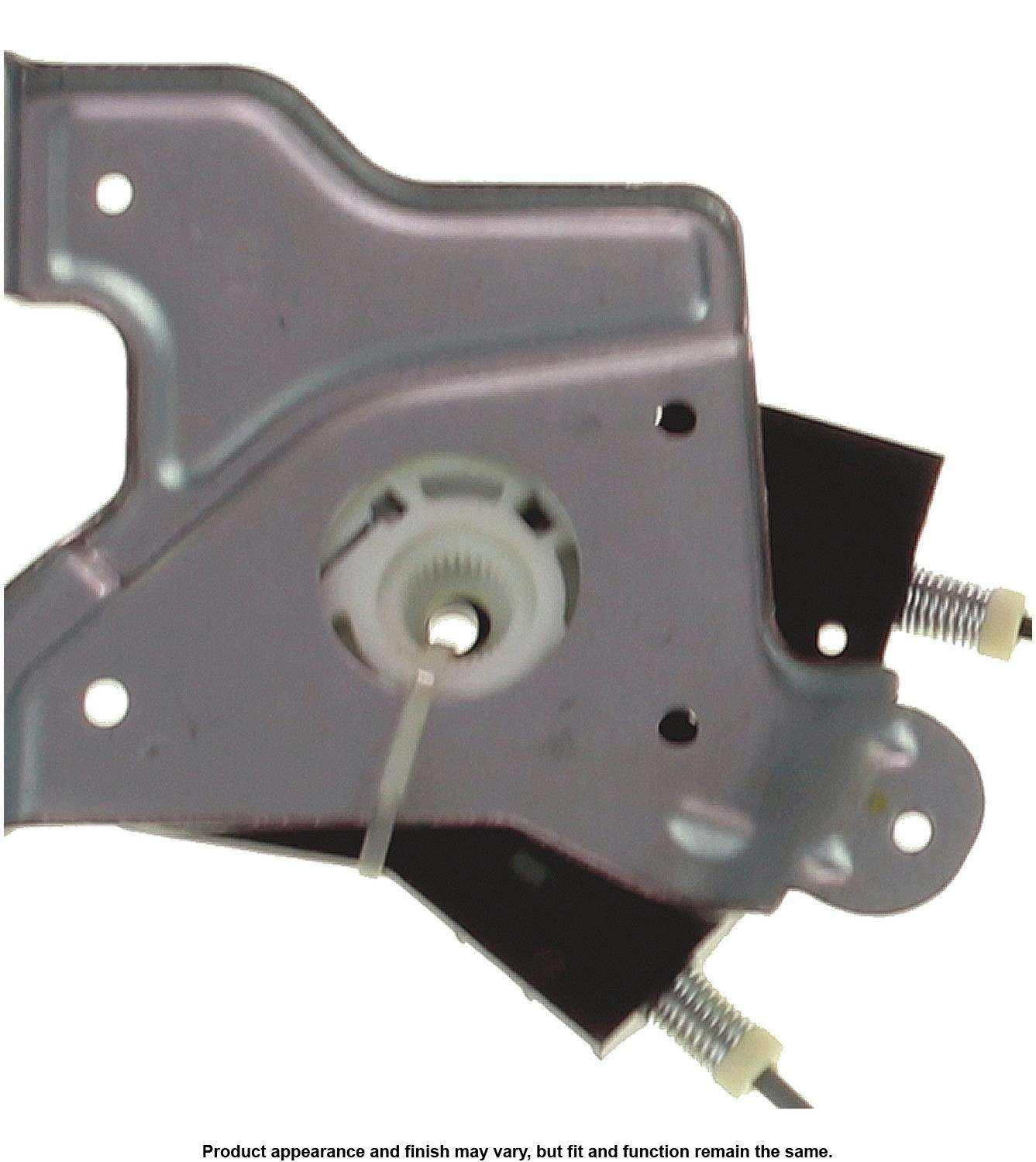 Cardone New New Window Regulator 82-2000A