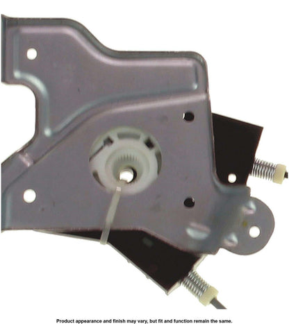 Cardone New New Window Regulator 82-2000A