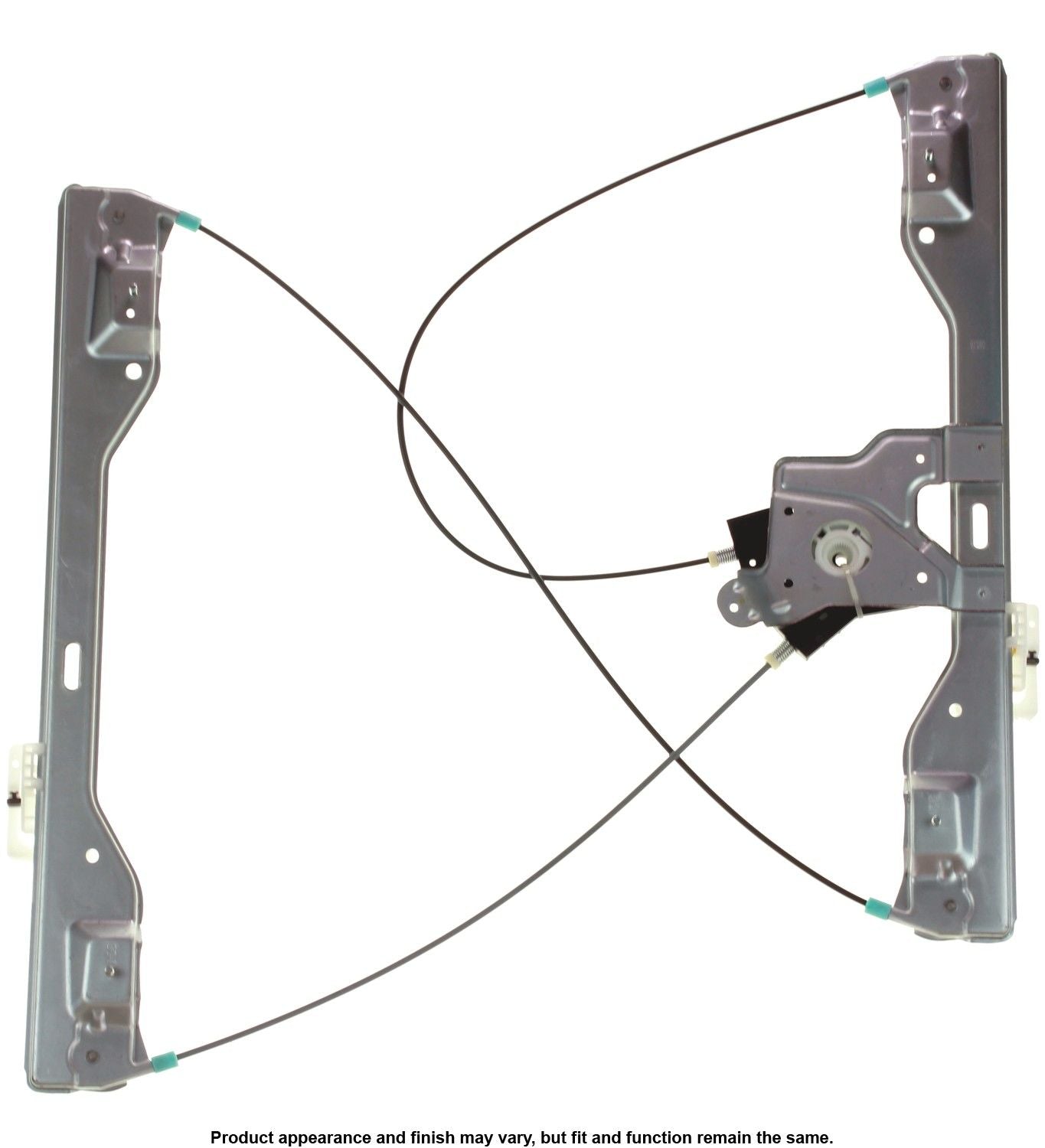 Cardone New New Window Regulator 82-2001A