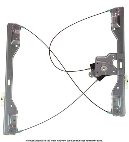 Cardone New New Window Regulator 82-2001A