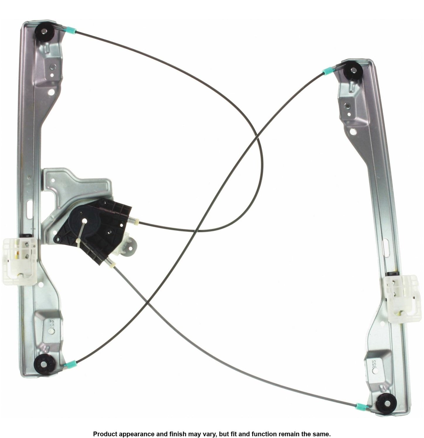 Cardone New New Window Regulator 82-2001A