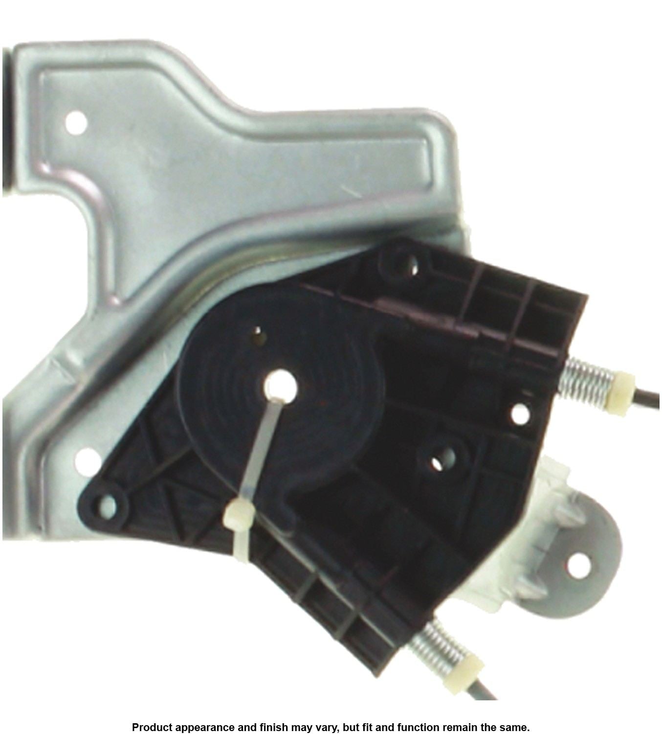 Cardone New New Window Regulator 82-2001A