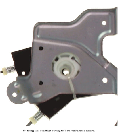 Cardone New New Window Regulator 82-2001A