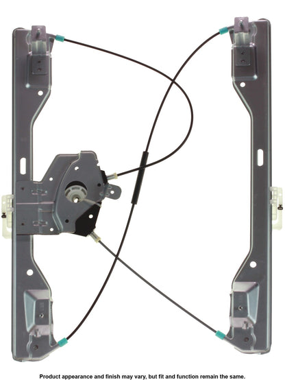 Cardone New New Window Regulator 82-2002A